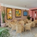 Book a hotel in Catalonia 4461