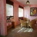 Book a hotel in Catalonia 4461