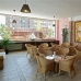 Book a hotel in Catalonia 4461