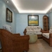 Book a hotel in Catalonia 4461