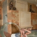 Catalonia hotels 4461