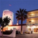 Hotel in Castelldefels 4462