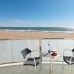 Hotel availability on the Catalonia 4462