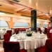 Book a hotel in Catalonia 4462