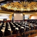 Book a hotel in Catalonia 4462