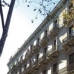 Catalonia hotels 4463