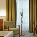Catalonia hotels 4463