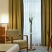 Catalonia hotels 4463