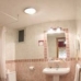 Andalusia hotels 4466