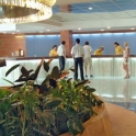 Hotel in Salou 4467