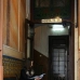 Catalonia hotels 4468