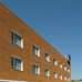 Catalonia hotels 4471
