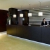 Catalonia hotels 4471