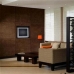 Spanish hotels 4471