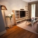 Spanish hotels 4472