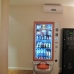 Catalonia hotels 4474