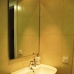 Spanish hotels 4474