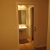 Hotel availability on the Catalonia 4474