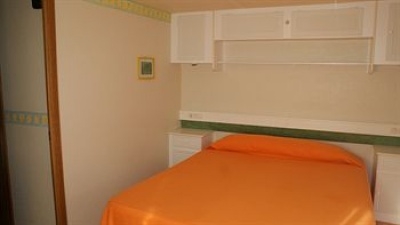 Cheap hotel in Benidorm 4476