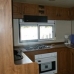 Spanish hotels 4476