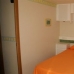 Hotel availability on the Valencian Community 4476