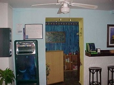 Hotels in Catalonia 4477