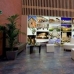 Castilla y Leon hotels 4480