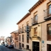 Castilla-La Mancha hotels 4481