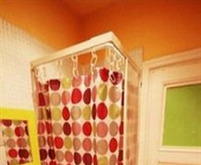 Child friendly hotel in Madrid 4483