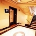 Madrid hotels 4483