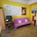 Spanish hotels 4483