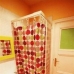 Hotel availability in Madrid 4483