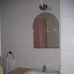 Spanish hotels 4486