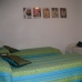 Book a hotel in Madrid 4486