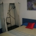 Book a hotel in Madrid 4486