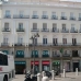 Madrid hotels 4486