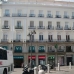 Madrid hotels 4486