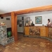 Catalonia hotels 4488