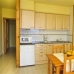 Catalonia hotels 4489
