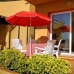 Spanish hotels 4489