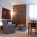 Catalonia hotels 4490