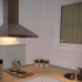 Catalonia hotels 4490