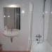 Hotel availability on the Catalonia 4490