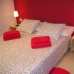 Book a hotel in Catalonia 4490