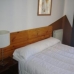 Spanish hotels 4491