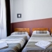 Book a hotel in Madrid 4491