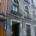 Madrid hotels 4495