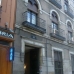 Madrid hotels 4495