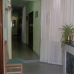 Madrid hotels 4495