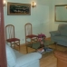 Spanish hotels 4495